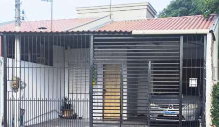 Casa com 2 quartos à venda no Parque Primavera, Esteio , 53 m2 por R$ 230.000