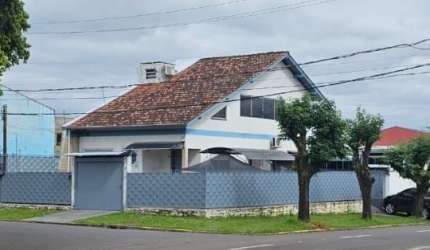 Casa com 3 quartos à venda na Nova Sapucaia, Sapucaia do Sul , 195 m2 por R$ 790.000