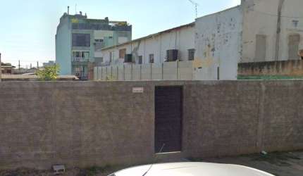 Terreno à venda no Jardim, Sapucaia do Sul , 396 m2 por R$ 510.000