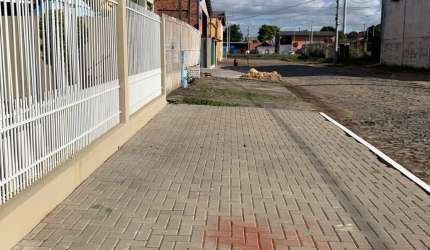 Casa com 3 quartos à venda na Nova Sapucaia, Sapucaia do Sul , 80 m2 por R$ 583.000
