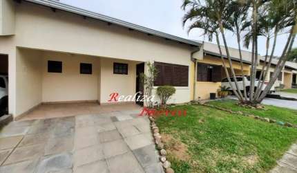 Casa com 2 quartos à venda na Nova Sapucaia, Sapucaia do Sul , 80 m2 por R$ 325.000