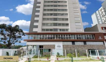 Excelente Apartamento