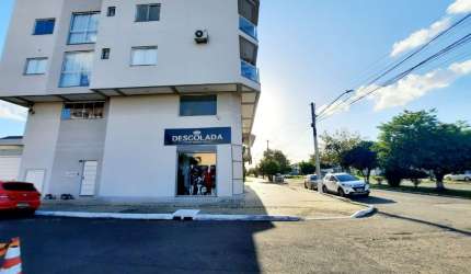 Excelente Apartamento