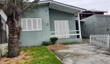 Excelente Casa