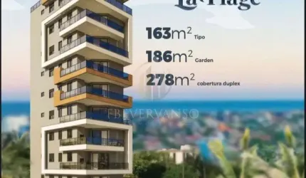 Apartamento em Centro - Guaratuba, PR