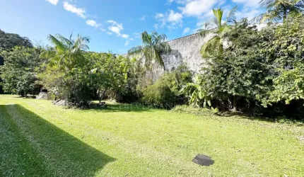 Terreno em Centro - Guaratuba, PR