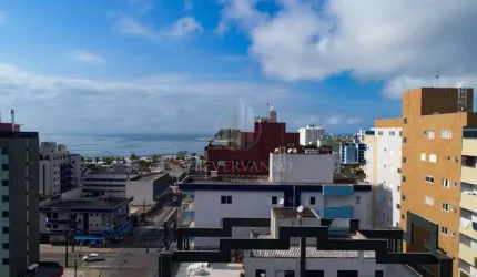 Apartamento em Centro - Guaratuba, PR