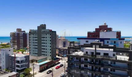 Apartamento em Centro - Guaratuba, PR