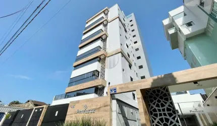 Apartamento em Centro - Guaratuba, PR