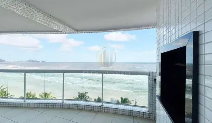 Apartamento em Centro - Guaratuba, PR