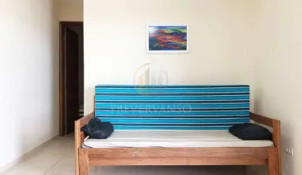 Kitnet em Balneário Eliana - Guaratuba, PR