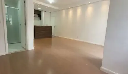 Apartamento com 3 dormitórios à venda, 74 m² por R$ 510.000,00 - Parque Santana - Mogi das Cruzes/SP