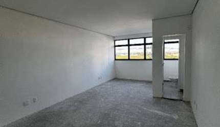 Sala à venda, 39 m² por R$ 350.000,00 - Vila Oliveira - Mogi das Cruzes/SP