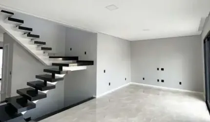 Casa com 3 dormitórios à venda, 180 m² por R$ 850.000,00 - Jardim Nathalie - Mogi das Cruzes/SP
