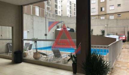 Residencial - Conceicao