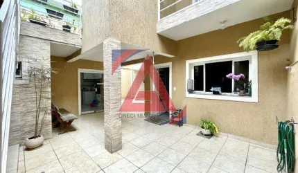 Residencial - Ayrosa