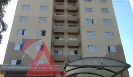Residencial - Quitauna