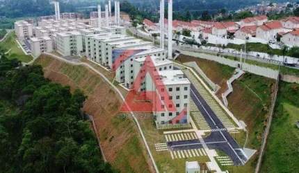 Residencial - Jardim Petropolis