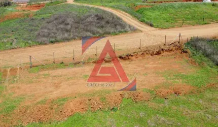 Residencial - Centro