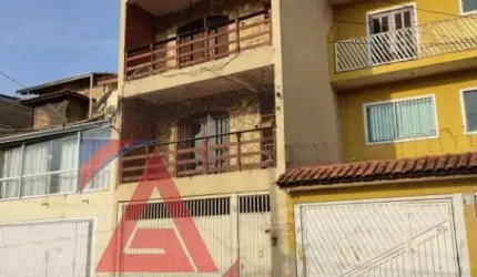 Residencial - City Bussocaba