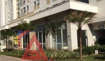 Residencial - Jardim Boa Vista