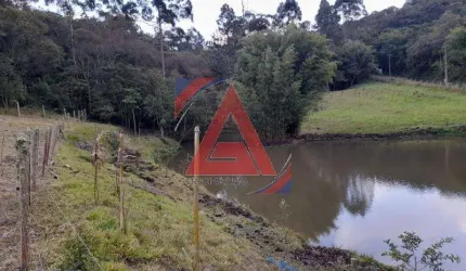 Comercial - Alto da Serra (mailasqui)