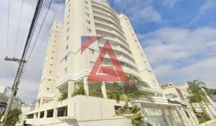Residencial - Centro