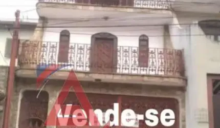 Residencial - Adalgisa