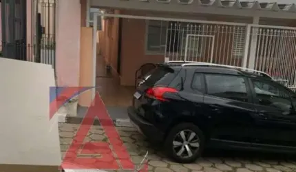 Residencial - Km 18