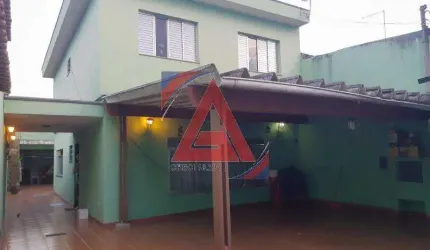 Residencial - Remedios