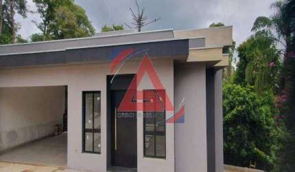Residencial - Vila Verde