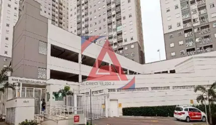 Residencial - Vila Boa Vista