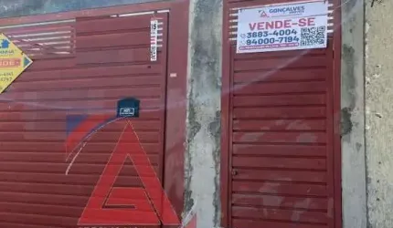 Residencial - Vila Osasco