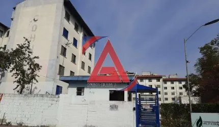 Residencial - Padroeira