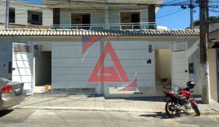 Residencial - Bela Vista
