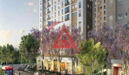 Residencial - Jardim Boa Vista