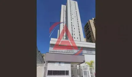 Residencial - Sao Pedro