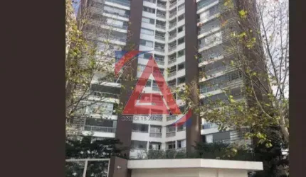 Residencial - Empresarial 18 Do Forte