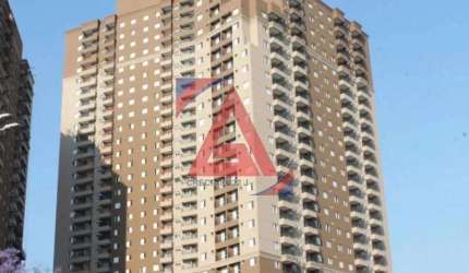 Residencial - Jardim Tupanci