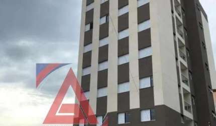 Residencial - Jardim  Planalto