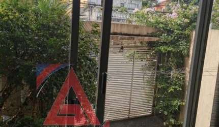 Residencial - Cipava