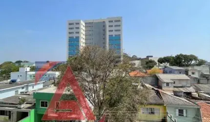 Residencial - Jardim das Flores