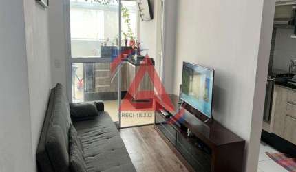 Residencial - Vl Prudente