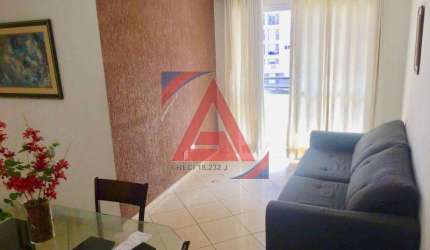 Residencial - Tambore