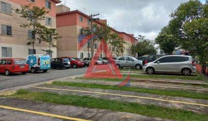 Residencial - Conceicao