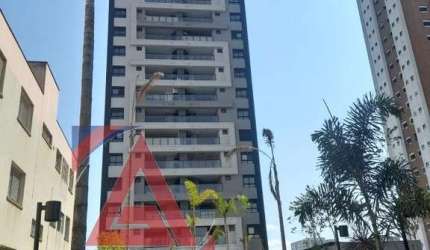 Residencial - Bela Vista