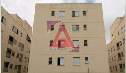 Residencial - Jd Colibri