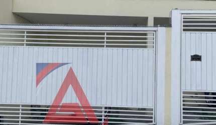 Residencial - Veloso
