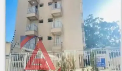 Residencial - Centro