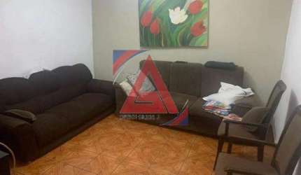 Residencial - Jd das Flores